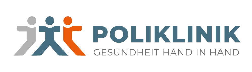 Poliklinik Chemnitz – zur Website